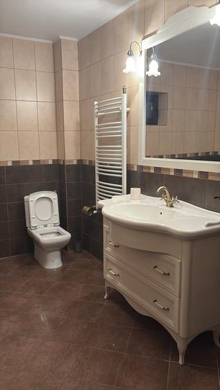 Vilă mediteraneană în Pipera | Reședință cu personalitate | Vânzare & Rent-to-Bu