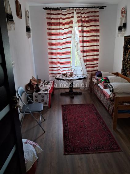 Dumbravita-apartament in triplex-209.000 € - 34
