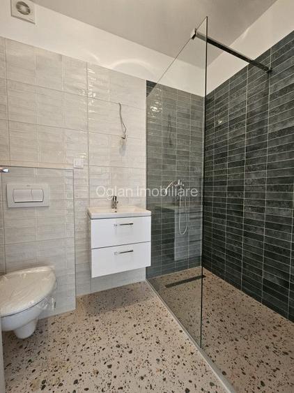 Apartament 3 cam nou et. intermediar, zona D-na Stanca, 0% Comision - 4