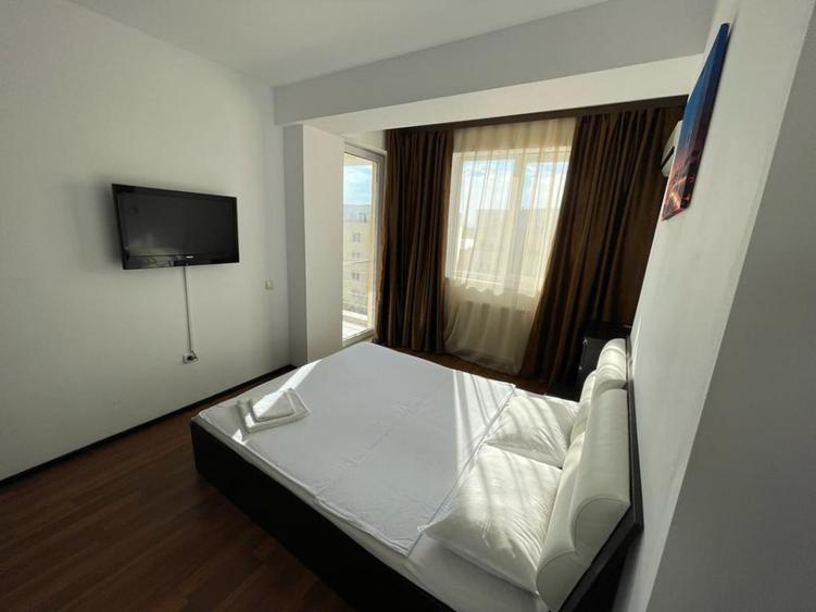 Apartament 2 camere SummerLand - Mamaia
