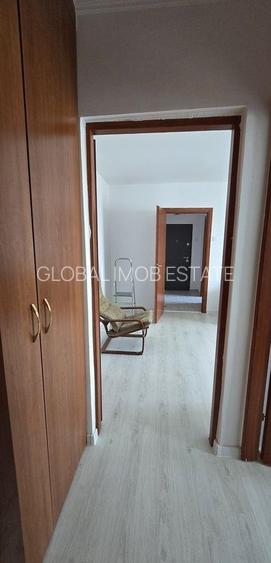 Inchiriere apartament 2 camere zona Titan - 13