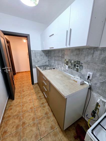 3 camere Piata Kogalniceanu - Cismigiu et 6/7 - 14