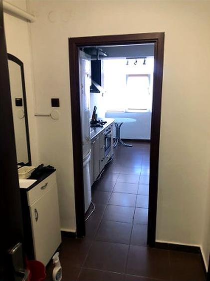 Vânzare Apartament 2 camere în Iancului la 5 minute de metrou