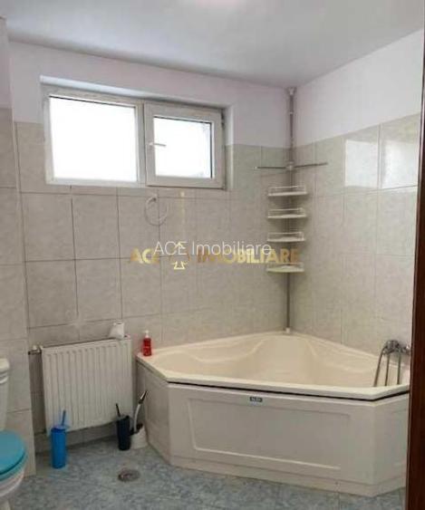 3 Camere de inchiriat | Pantelimon | Loc de parcare | Pet Friendly - 7