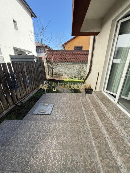 Casa de vanzare | Chiajna | 4 Camere | 2 Parcari | Comision 0% - 28
