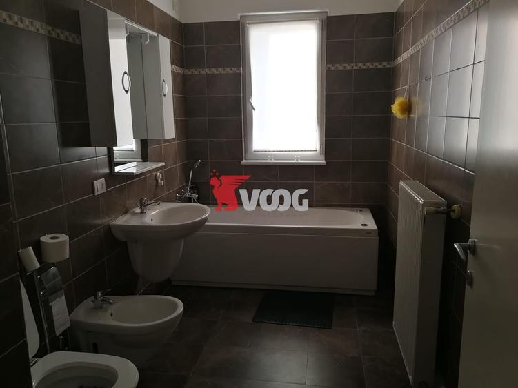 Apartament modern cu 2 camere | 80 mp | Loc de parcare | Braytim