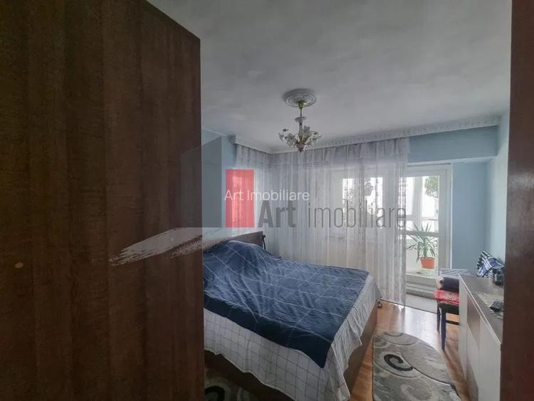 2 Camere Unirii
