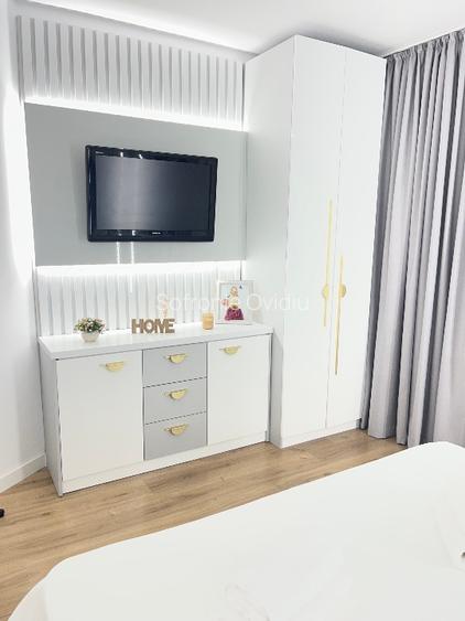 Apartament 2 camere de închiriat  - 13