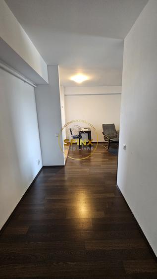 2 camere Vitan Barzesti/ Confort Park/ centrala /parcare/ pet friendly