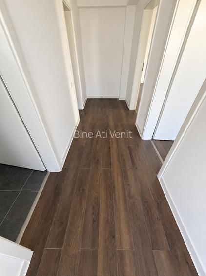 Comuna Berceni - Casa 3 Camere 1 Baie 351mp Teren - 10