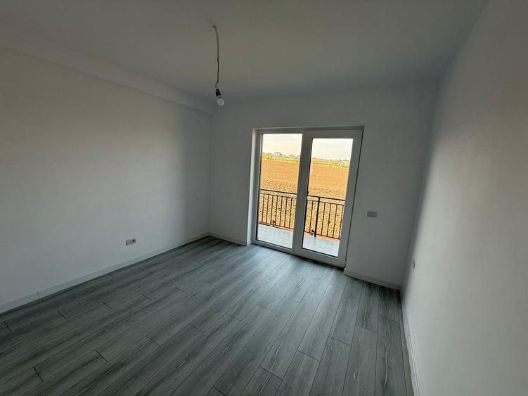 Casă cu 4 dormitoare! Complex Rezidențial Valea Lupului-Iași!  COMISION 0%