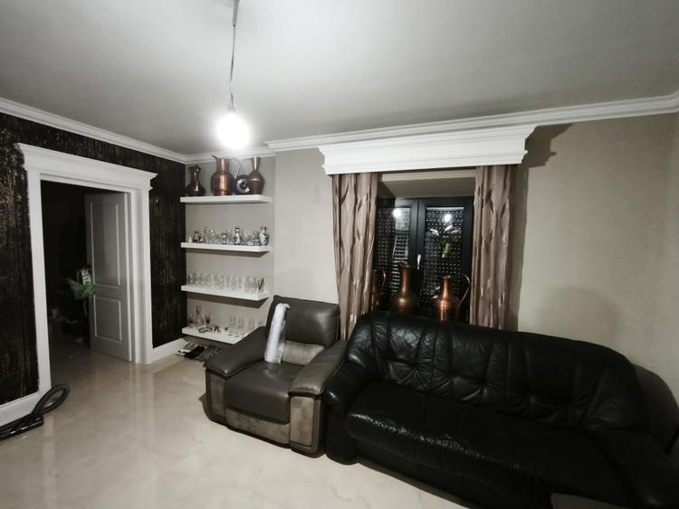 Casa individuala noua, 750 mp teren , Radauti