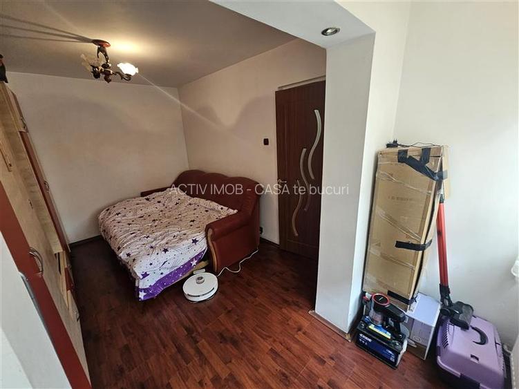 Resita, 2 Cam. Mobilat+Utilat, Micro 2 - 23