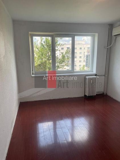 apartament 2 camere Drumul Taberei