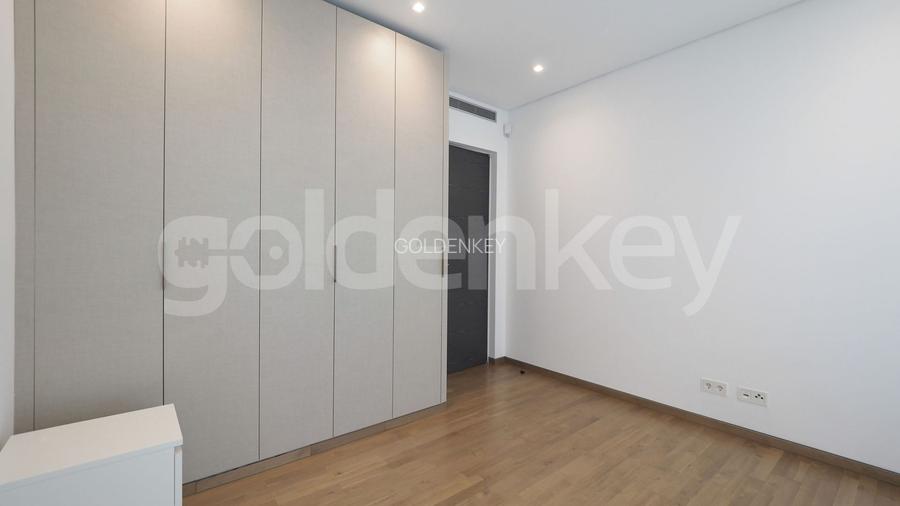 Apartament premium cu 4 camere | 253mp terasa - 14