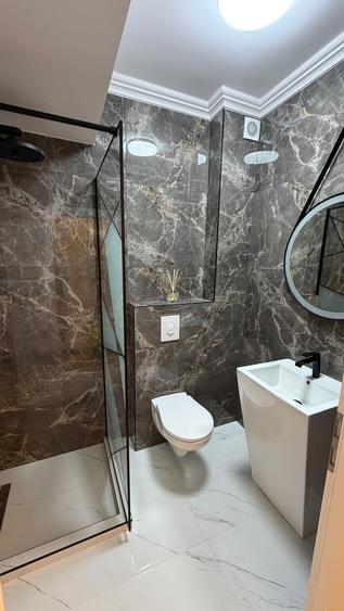 3 CAMERE , APARTAMENT DECOMANDAT , MOBILAT SI UTILAT