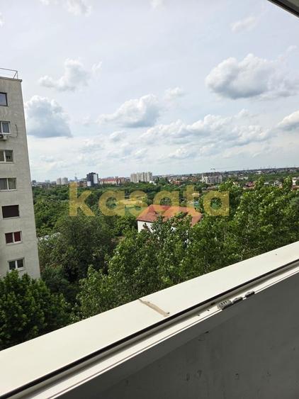 Ap40mp|Pantelimon|Liceu Lucian Blaga|Mobilat|MutareImediata