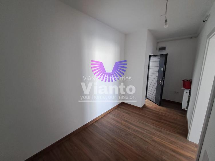 Apartament 2 Camere 48mpu - Selimbar - 8