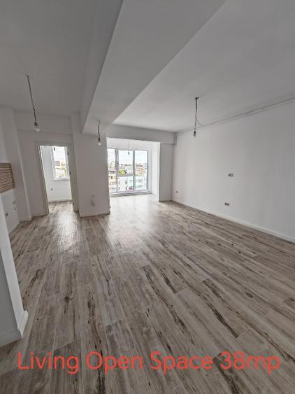 Zona Promenada Mall, Apartament 3 Camere, Spațios 90 mp și Modern!