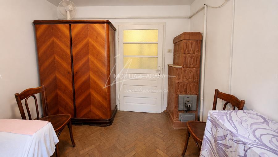 Unele proprietati se cumpara cu ochii. In Rahmaninov 9 cumperi cu imaginatia - 47