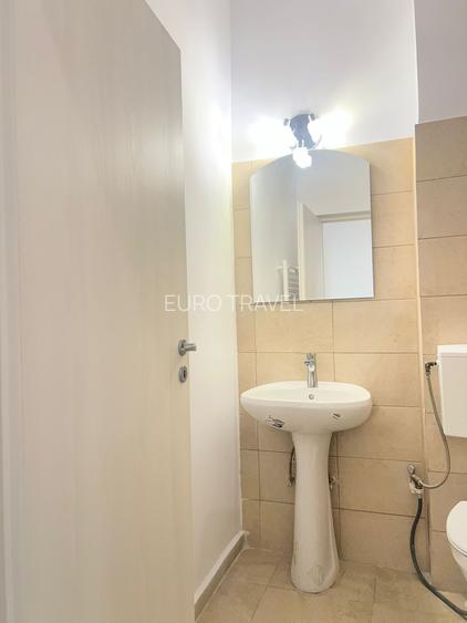 spatiu elegant de birouri in CENTRU,98mp ,Tomis Mall - 6