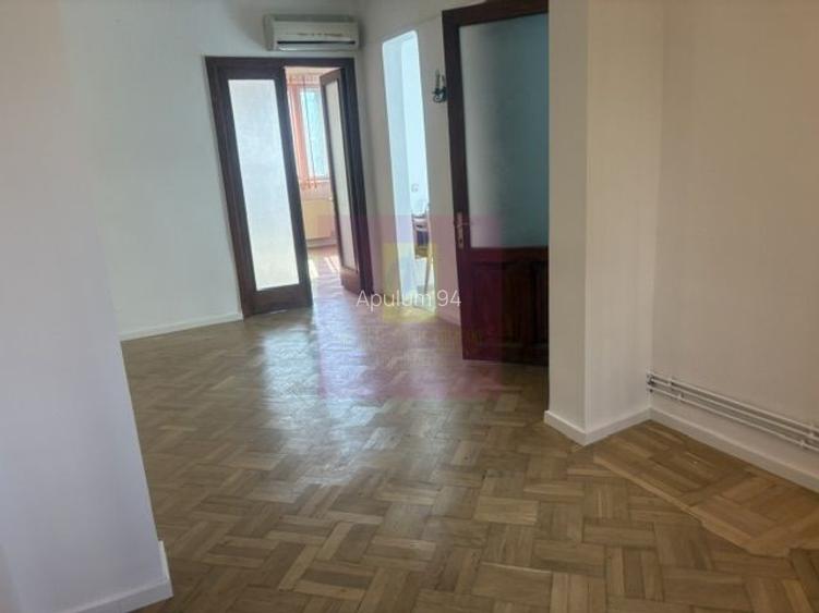 Apartament 3 camere in vila Cotroceni- Palat. - 9