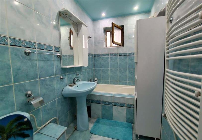 Apartament 3 camere | Marasesti | Decomandat | 3C-3059