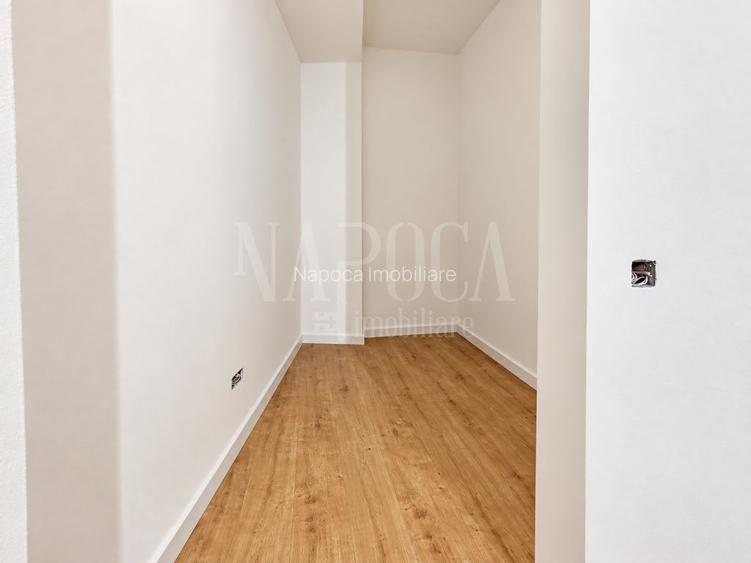 Apartament 2 camere de vanzare in Centru, Cluj Napoca - 6