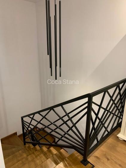 Casă de vânzare în Dream House Residence – proprietar - 9