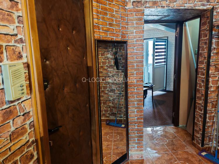 Apartament 2 camere confort sporit, liber la vanzare zona Grivitei - 22