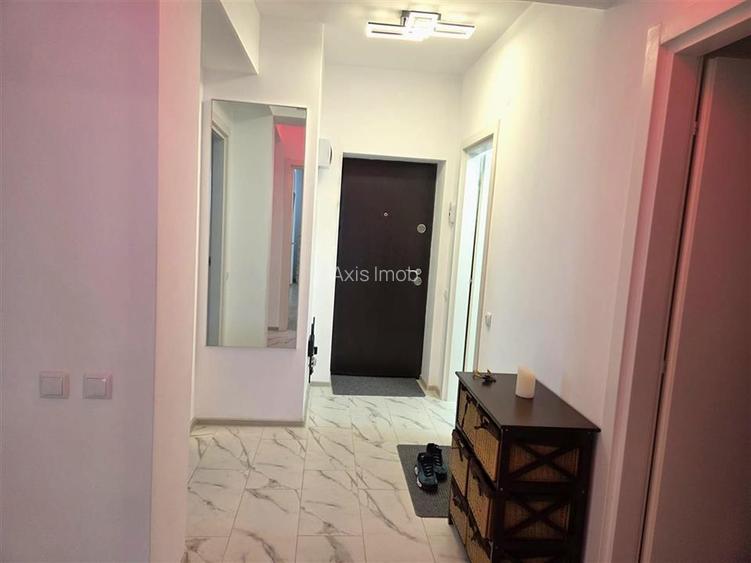Apartament 3 Camere conf 1 decomandat Orizont - 11