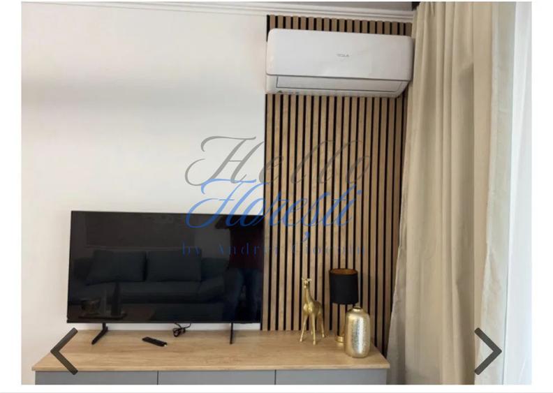 Apartament 2 camere, 47mp | Zona Iris | Cluj-Napoca |