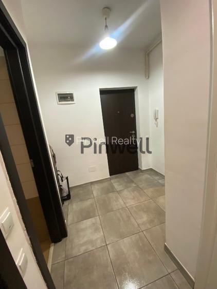APARTAMENT 2 CAMERE I SECTOR 4 - 14