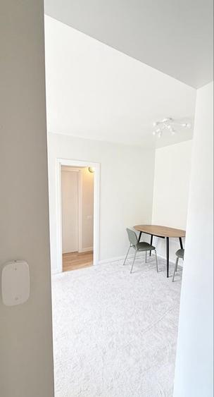 Apartament 2 Camere | Semidecomandat | Floreasca | Mozart