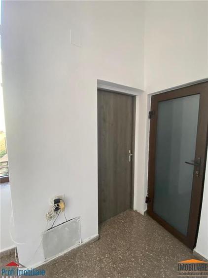 Apartament 1 camera Ultracentral