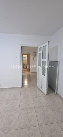 2 camere, metrou Valea Ialomiței , etj1/4 - 4