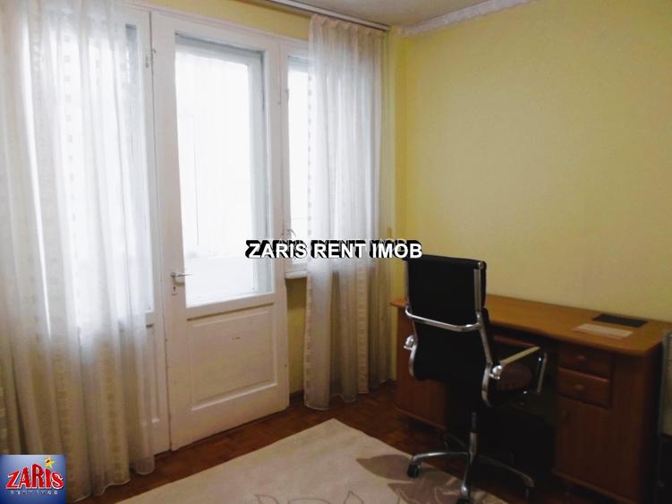 Inchiriere apartament 3 camere in Ploiesti, Bld Republicii - 4