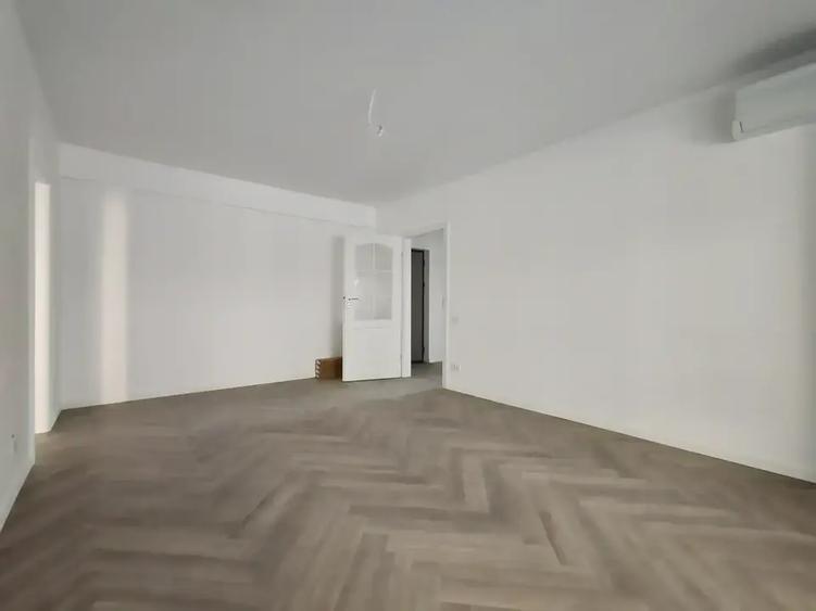 3 Camere Apartament nZEB / Panouri Fotovoltaice / Pompa Caldura