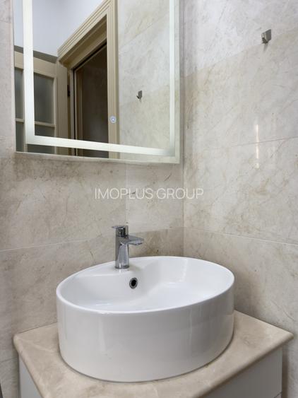 OFERTA! 2 CAMERE ROYAL TOWN 0% COMISION - 17