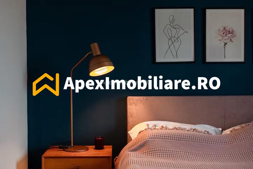 Garsoniera de inchiriat Crangasi București | ApexImobiliare.ro - 5