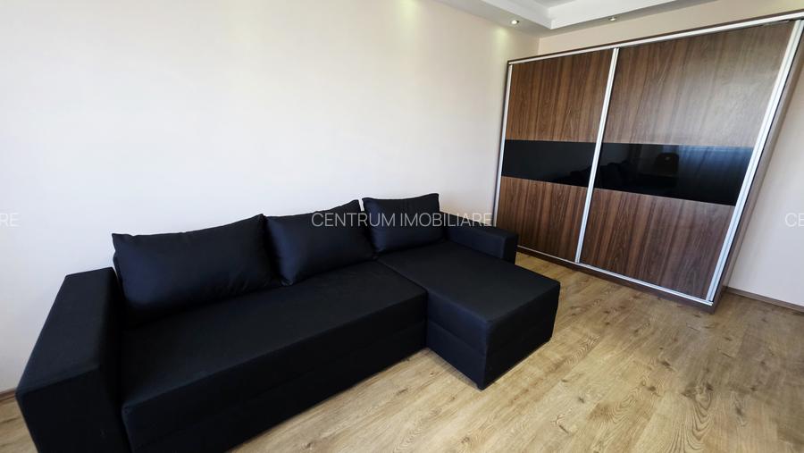Oferta inchiriere 2 camere Timpuri Noi - Octavian Goga - 8