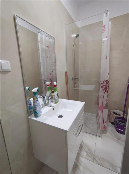 Zona Concept Pacurari - Apartament 2 camere - Prima inchiriere