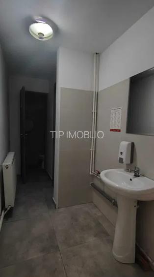 Berceni – Alexandru Obregia I suprafata 70 mp I pret 2400 euro