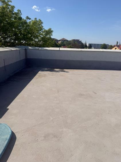 Vilă 6 camere/