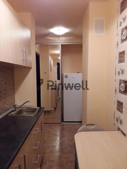 P-ta Victoriei, 2 camere, renovat, bloc izolat