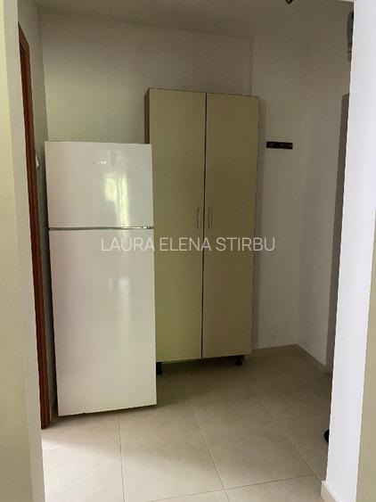 Apartament 2 camere Marvimex de inchiriat - 2