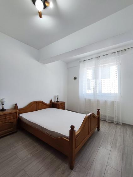 Apartament Arka Residence| 7-10minute de UMF