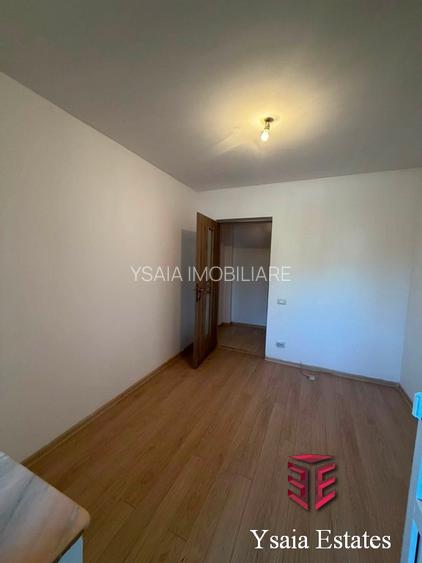 4 DECOMANDATE DE VANZARE - ANDA - STRADAL - GAZE - ETAJ 2 - - 2