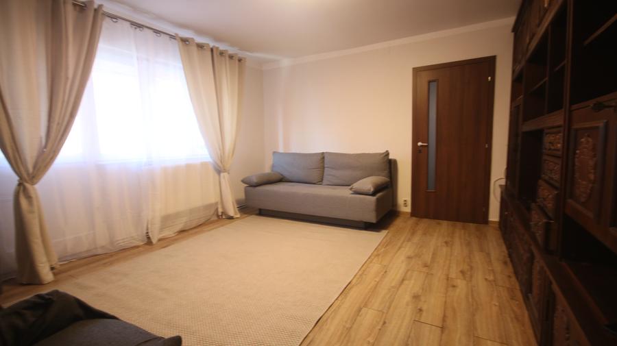 Inchiriere apartament 3 camere langa Iulius Town
