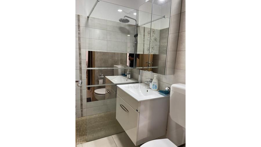 REA1022964 Apartament 2 camere Piata Victoriei la 2 min de metrou